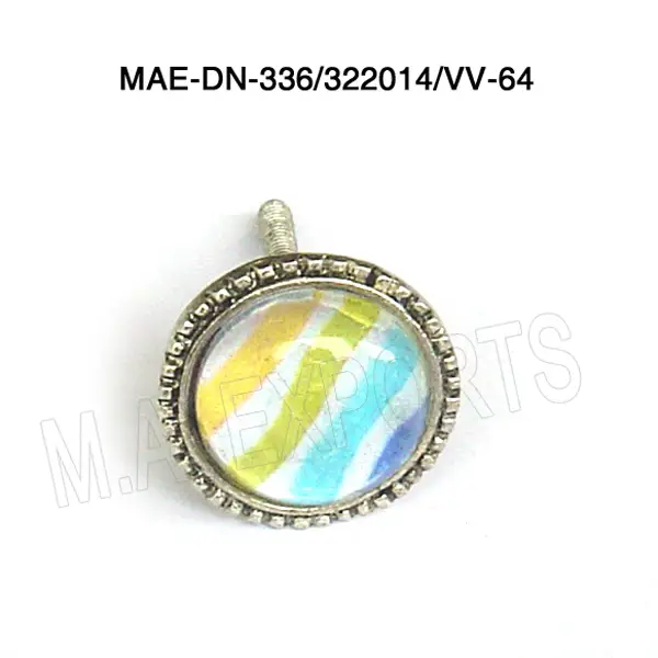 MAE-DN-336